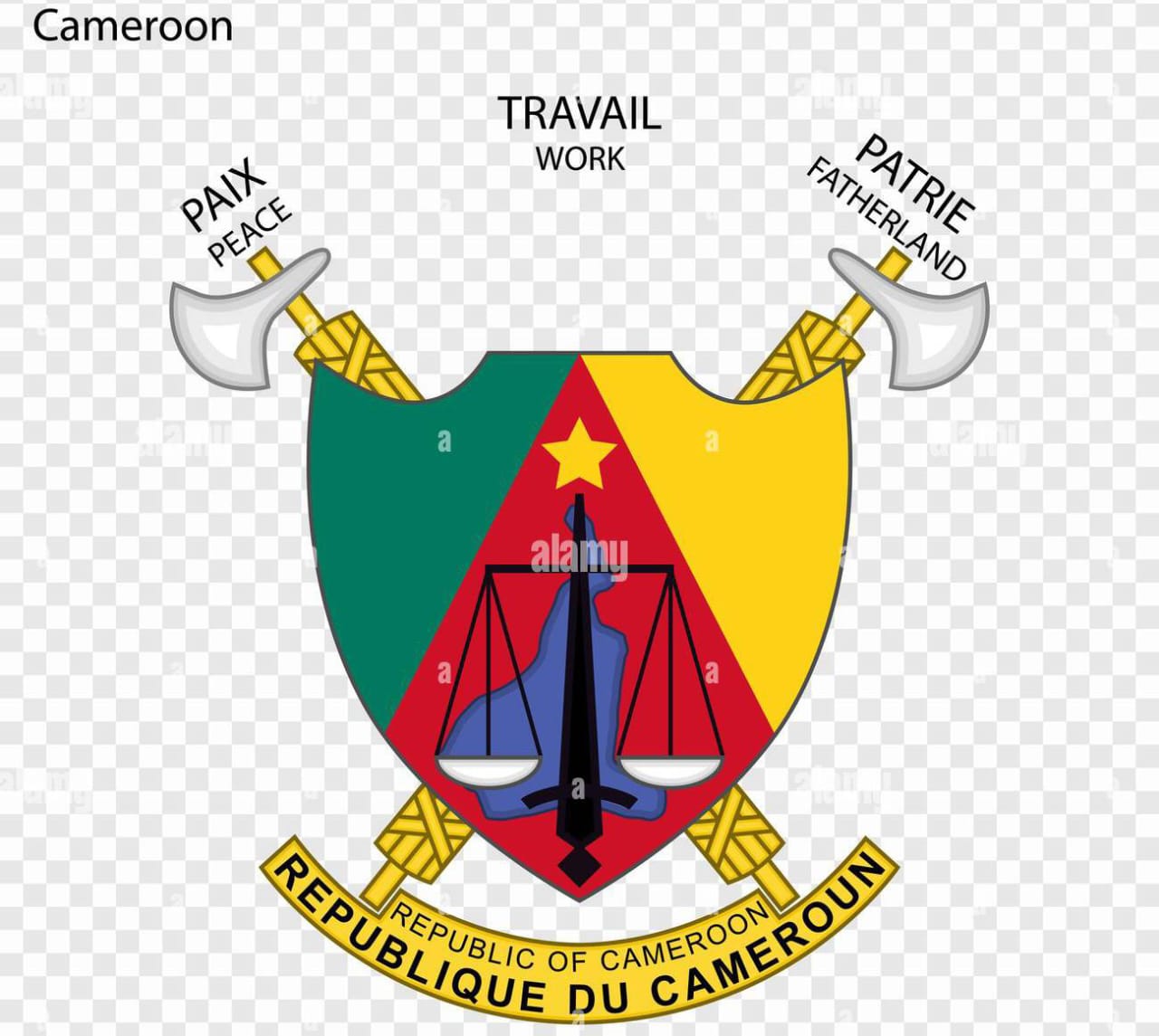 Ministry of Transport Cameron Govt